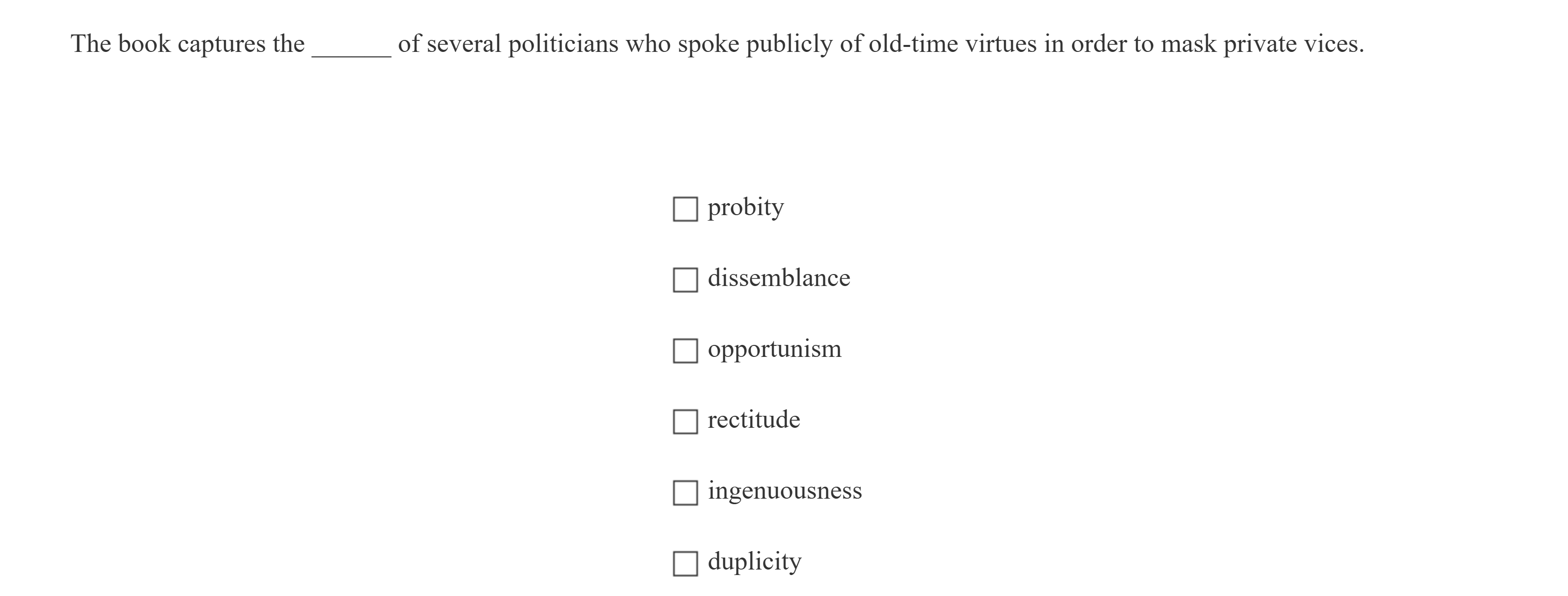 KMF Comprehensive set of mathematics questions after the reform